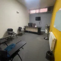 اجاره-دفتر-مدیریت-مشاوره-کلاس-خصوصی