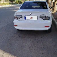 خودروسواری سمند سورن|خودرو سواری و وانت|سبزوار, قصبه شرقی|دیوار