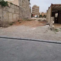 فروش زمین ۱۰۲ متری واقع در دخانیات|فروش زمین و ملک کلنگی|هشتگرد, هشتگرد قدیم|دیوار