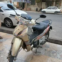 94 کم کار