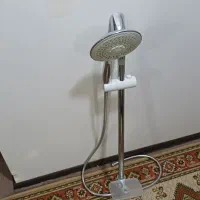 دوش حمام|لوازم حمام|کرج, شهرک یاس شمالی|دیوار