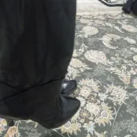 کفش‌|کیف، کفش، کمربند|الیگودرز, |دیوار