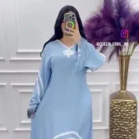 ماکسی مجلسی|لباس|کارون, |دیوار