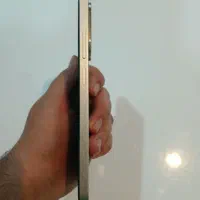 گوشی Redmi A5|موبایل|کرج, پیشاهنگی|دیوار