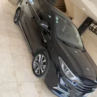 اریزو۶پرو ۱۴۰۳