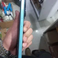 notee14|موبایل|گرگان, |دیوار