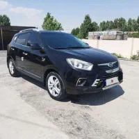 جک94 بیرنگ بیضربه