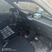 ماشین سالم تمیزمیباشد