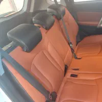 تیگو5 FL مدل 99|خودرو سواری و وانت|گنبد کاووس, |دیوار