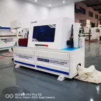 دستگاه نوار زن تک فاز،مکنده سرخود