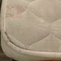 تشک خوش خواب رویال