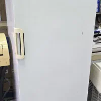 یخچال ایران پویا