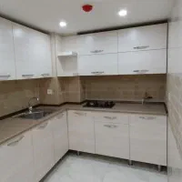 * * *دفترکار اداری پروین 75 متر شرایط خوب ویو عالی|فروش دفتر کار، اتاق اداری، مطب|اصفهان, لاله|دیوار