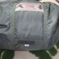 فروش فوری کیسه خواب امریکایی اصل