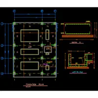طراحی پلان و نقشه کشی ساختمان|خدمات پیشه و مهارت|کاشان, میدان کهنه|دیوار