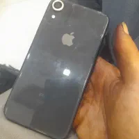 ایفون xr