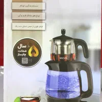 چای ساز 070 میگل