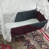 وسایل نوزاد|کالسکه و لوازم جانبی|رشت, دیانتی|دیوار