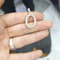 پلاک عقیق ، روز مادر|جواهرات|قم, شاه احمد قاسم|دیوار