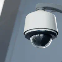 دوربین مداربسته با کیفیت 4K و نصب کاملا رایگان