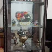 بوفه