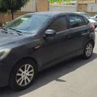 MVM315 ام وی ام