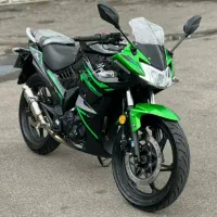 مگلی۲۰۰کویر۱۴۰۳