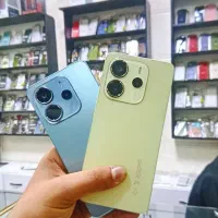 گوشی نوت ۱۴ نقد و اقساط