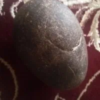 سنگ الماس اصلسن|جواهرات|اسدآباد, |دیوار