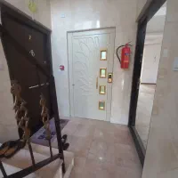 فروش-واحد80متری-دوخواب-سندار-کلیدنخورده