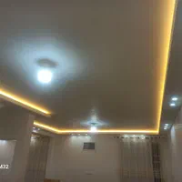 برق کاری برقکشی منزل|خدمات پیشه و مهارت|بم, |دیوار