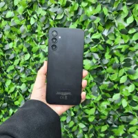 a16سامسونگ ۱۲۸ گیگ