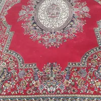 فرش ماشینی