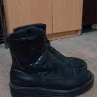 کفش زنانه|کیف، کفش، کمربند|اردبیل, |دیوار