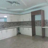 کد۹۲۶رهن واحد۱۴۰متری خیابان ۲۲ابان|اجارهٔ آپارتمان|لاهیجان, انقلاب|دیوار