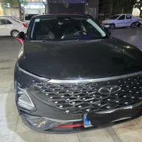 فونیکس fx مدل 1402 نقد و اقساط