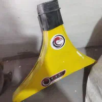 لوازم تقویتی