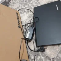 لپ تاپ لنوو