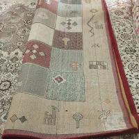 فرش 2/2آشپزخانه|فرش|زنجان, |دیوار