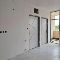 اپارتمان تک واحدی ۸۵ متری سند دار