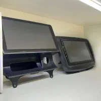 مانیتور اندروید|قطعات یدکی و لوازم جانبی|قدس, شهر‌قدس|دیوار