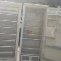 یخچال دوقلو|یخچال و فریزر|شهریار, شهریار|دیوار