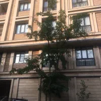 آپارتمان۸۰ متر دو خوابه شیک و فول خ سراج