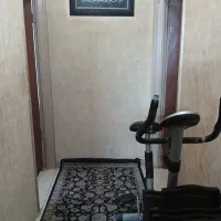 افسریه جنوبی اول به دوم .|فروش آپارتمان|تهران, افسریه جنوبی|دیوار