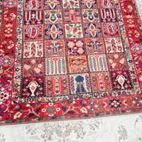 فروش تعدادی لوازم خانگی