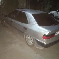 خودرو زانتیا۸۴|خودرو سواری و وانت|پاکدشت, شهرک امام رضا|دیوار