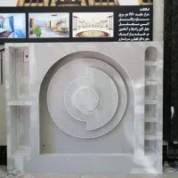 استخدام یک نفر کاراموز برای شغل سقف کاذب|استخدام معماری، عمران و ساختمانی|اندیشه, اندیشه فاز ۱|دیوار