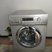 لوازم برقی