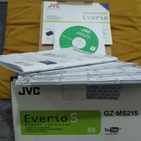 دوربین فیلمبرداری JVC اصل|دوربین عکاسی و فیلم‌برداری|بندرعباس, |دیوار