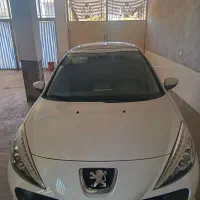 بیمه 4ماه 16هزار تا کار|خودرو سواری و وانت|آق قلا, |دیوار